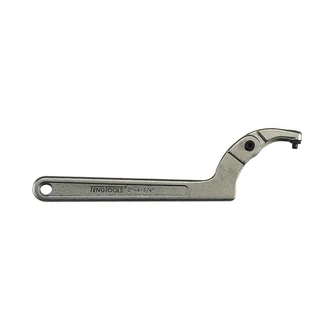 TENG HOOK WRENCH