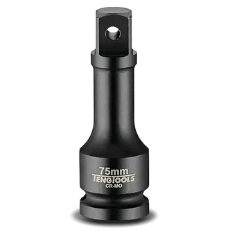 TENG 1/2" DR. IMPACT EXTN BAR 3