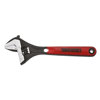 TENG IQ SERIES ADJUSTABLE WRENCH