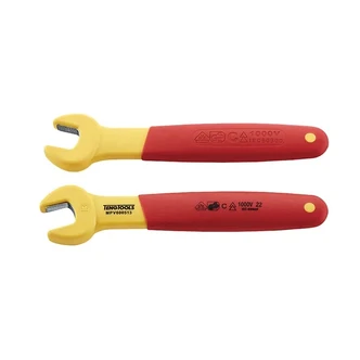 TENG INSULATED SPANNER