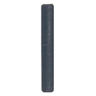 TENG IMPACT SOCKET RETAINING PIN