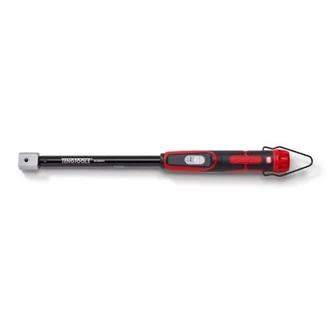 TENG 1/2" DR. INSERT TORQUE WRENCH