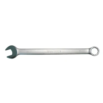 TENG LONG COMBINATION SPANNER