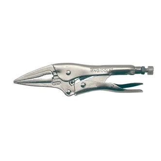 TENG LONG NOSE POWER GRIP PLIER