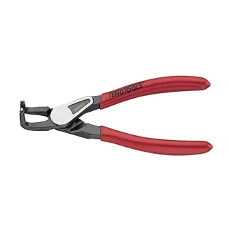 TENG MB BENT/INNER CIRCLIP PLIER