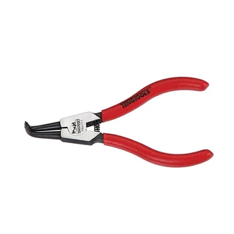 TENG MB BENT/OUTER SNAP-RING (CIRCLIP) PLIER