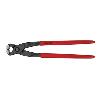 TENG MB CR-MO TOWER PINCER PLIER