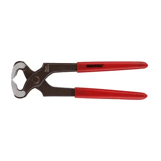 TENG MB CARPENTERS PLIER