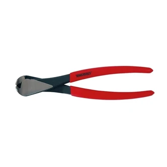 TENG MB END CUTTING PLIER