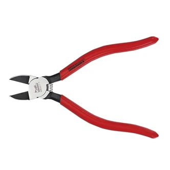 TENG MB FLUSH -CUT PLIERS