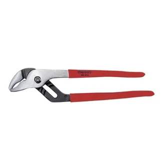 TENG MB GROOVE JOINT PLIER