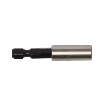 TENG 1PCE MAGNETIC 1/4" HEX BIT HOLDER