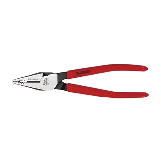 TENG MB H/DUTY COMBINATION / LINESMAN PLIER