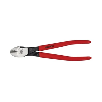 TENG MB H/DUTY SIDE CUTTER