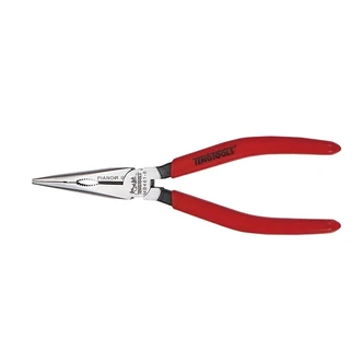 TENG MB LONG NOSE PLIER