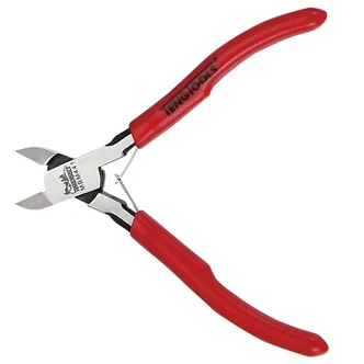 TENG MB 4-1/2" MINI CUTTING PLIER