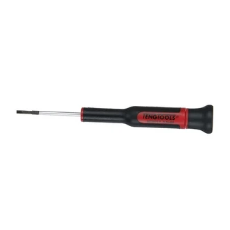 TENG MD MINI SCREWDRIVER X 40MM