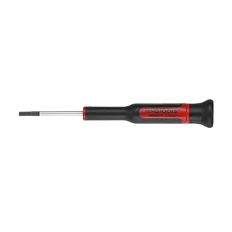 TENG MD MINI SCREWDRIVER X 40MM