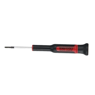 TENG MD MINI SCREWDRIVER X 40MM
