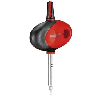 TENG MD MINI T-HANDLE SCREWDRIVER