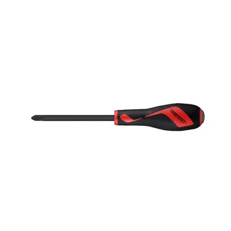 TENG MD POWER-THRU SCREWDRIVER