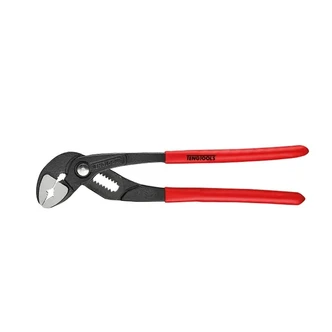 TENG MB QUICK ACTION WATER PUMP PLIER