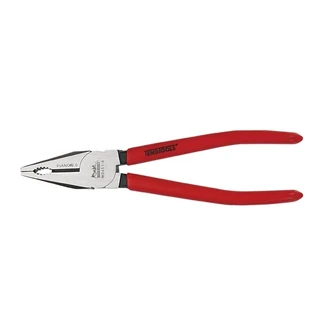 TENG MB REGULAR COMBINATION / LINESMAN PLIER