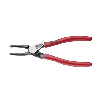 TENG MB STRAIGHT/INNER CIRCLIP PLIER
