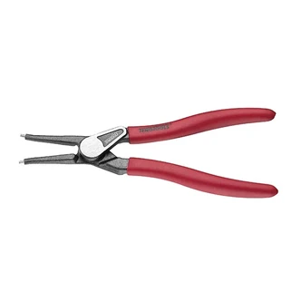 TENG MB STRAIGHT/OUTER CIRCLIP PLIER