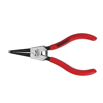 TENG MB STRAIGHT/OUTER SNAP-RING (CIRCLIP) PLIER