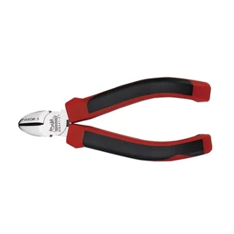 TENG MB TPR SIDE CUTTER