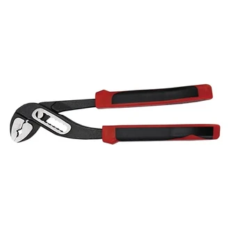 TENG MB TPR WATER PUMP PLIER