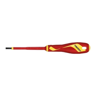 TENG MD 1000V VDE SCREWDRIVER