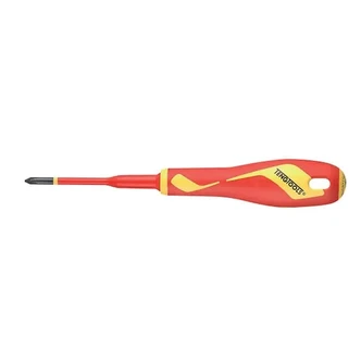 TENG MD 1000V VDE SCREWDRIVER (RBD)