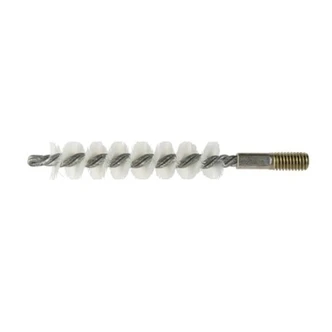 Tube Brush Nylon BSW Female Threaded - Bulk