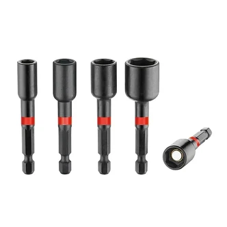 TENG NUT SETTER IMPACT 65MM