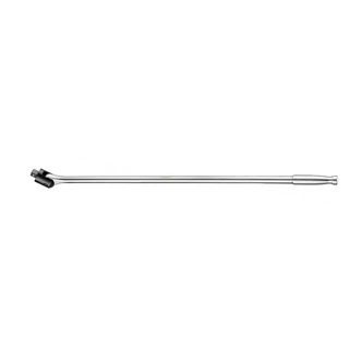 TENG 1/2" DR POWER BAR
