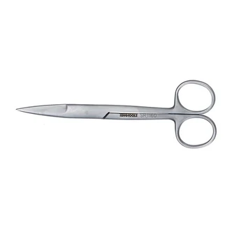 TENG PRECISION SCISSORS POINT