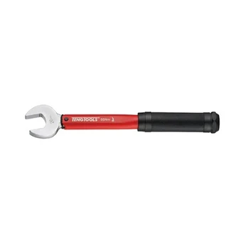 TENG PRESET TORQUE SPANNER