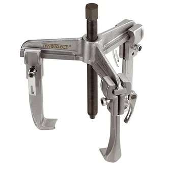 TENG QA 3-ARM UNIVERSAL INT/EXT PULLER