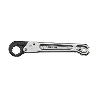 TENG QUICK RING WRENCH