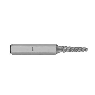 TENG SCREW EXTRACTOR 1/4"