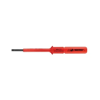 TENG 1000V SCREWDRIVER INTERCHANGEABLE SLIM