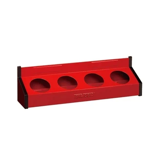 TENG STEEL MAGNETIC CAN TRAY