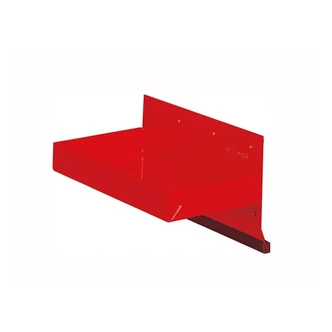 TENG STEEL MAGNETIC TRAY