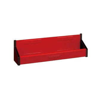 TENG STEEL MAGNETIC TOOL TRAY