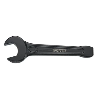 TENG SLOGGING OPEN-ENDED SPANNER