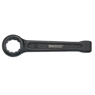 TENG SLOGGING RING SPANNER