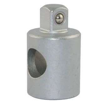 TENG 3/8F: T-BAR ADAPTOR