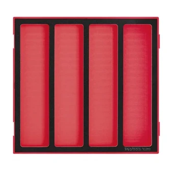 TENG TOOL BOX EVA STORAGE TRAY - TED-TRAY